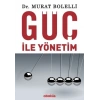 Güç ile Yönetim