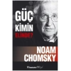 Güç Kimin Elinde?