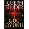 Güç Oyunu