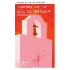 Güç ve İhtişam (Ciltli)