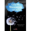 Güç ve Masumiyet