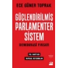Güçlendirilmiş Parlamenter Sistem