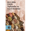 Güçlü Toplumlar ve Zayıf Devletler