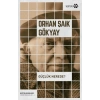 Güçlük Nerede?