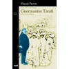 Guermantes Tarafı