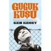 Guguk Kuşu