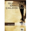 Guguklu Saatin Çaldığı Gün