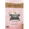 Gül Endam