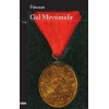 Gül Mevsimidir