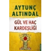 Gül ve Haç Kardeşliği