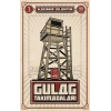 Gulag Takımadaları 1.Cilt