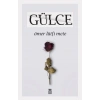 Gülce