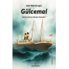 Gülcemal