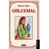 Gülcemal