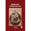 Güldüren Kitap Ercüment Ekrem Talü