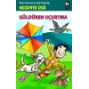 Güldüren Uçurtma