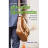 Güle Güle Öğretmenim - Sınıftan Yükselen Sesler 4