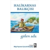 Gülen Ada