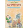 Gülfidan Çiftlikte