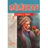 Gülistan