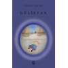 Gülistan