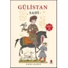 Gülistan