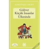 Güliver Küçük İnsanlar Ülkesinde
