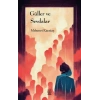 Güller ve Sevdalar