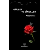 Güller ve Sinekler