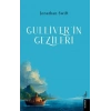Gulliverin Gezileri