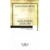 Gulliver’in Gezileri