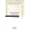 Gulliver’in Gezileri(Ciltli)
