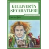 Gulliver’in Seyahatleri