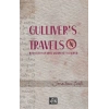 Gulliver’s Travels