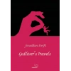 Gulliver’s Travels