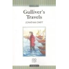 Gulliver’s Travels (Stage 1)