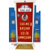 Gülme Başına Gelir Komşuna