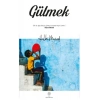 Gülmek