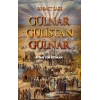 Gülnar Gülistan Gülnar