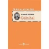 Gülnihal