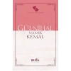 Gülnihal