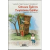 Gülsemin Öykü ile Yeryüzünden Öyküler