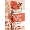 Gülşen-i Aşk