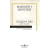 Gülşen-i Raz