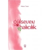 Gülseven Halıcılık