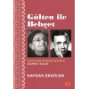 Gülten ile Behçet