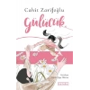 Gülücük