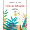 Gülücük Tohumları