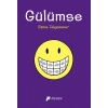 Gülümse