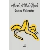Gülünç Felaketler